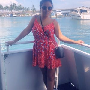 Meet your Posher, Liliana